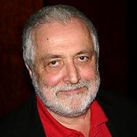Henryk M. Broder