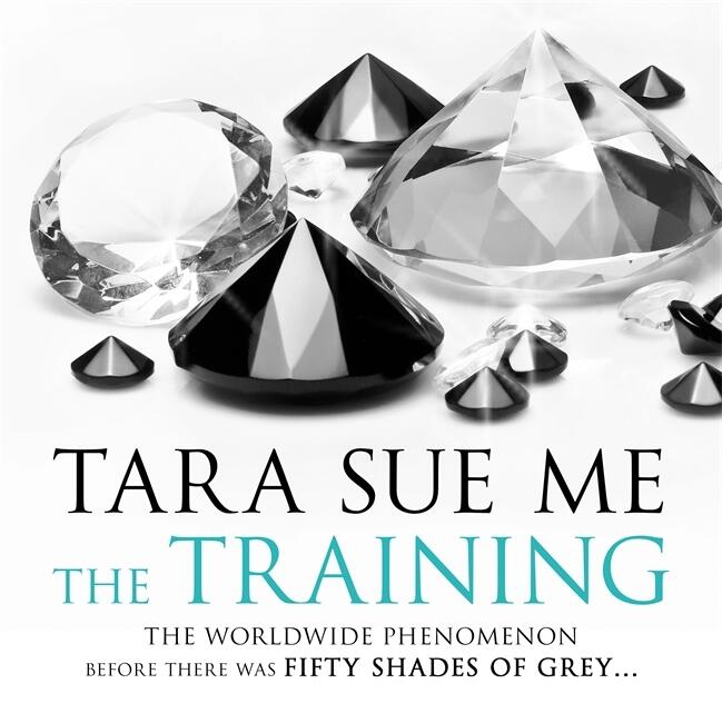 The Training