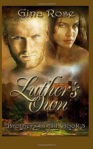 Luther's Own
