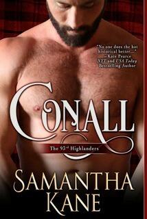 Conall