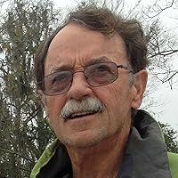 Robert Allen Lupton