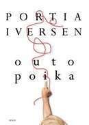 Outo poika