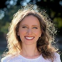 Heather Costa