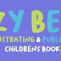 Izzy Bean