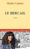 Le Bercail
