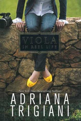 Viola