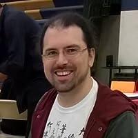 Matthew Meyer