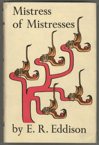 Mistress of Mistresses
