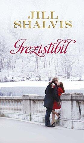 Irezistibil
