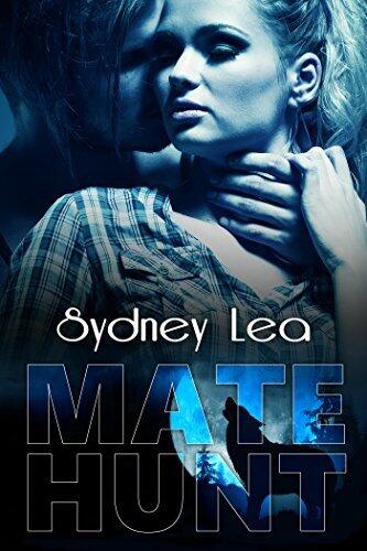 Mate Hunt