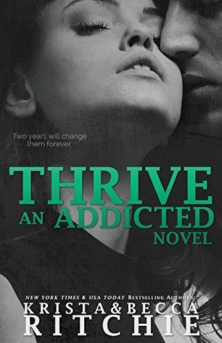 Thrive