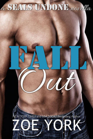 Fall Out