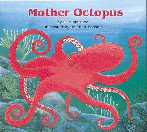 Mother Octopus