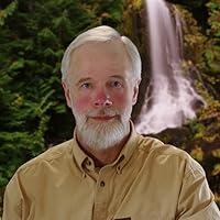 Mark Brown