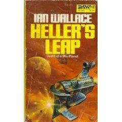 Heller's Leap