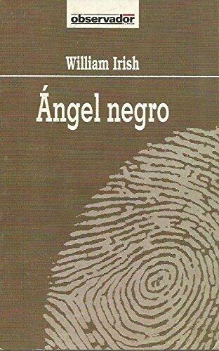El negro sendero del miedo
