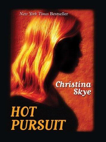 Hot Pursuit