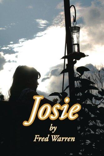 Josie