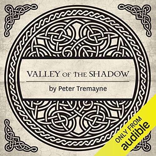 Valley of the Shadow
