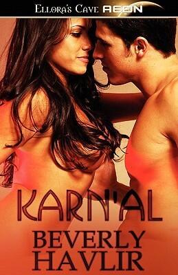 Karn'al