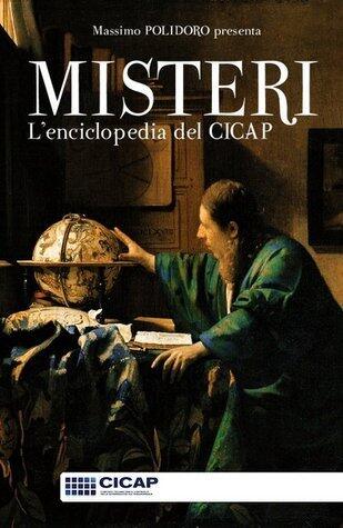 Misteri: L'enciclopedia del CICAP