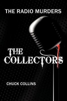 The Radio Murders: The Collectors