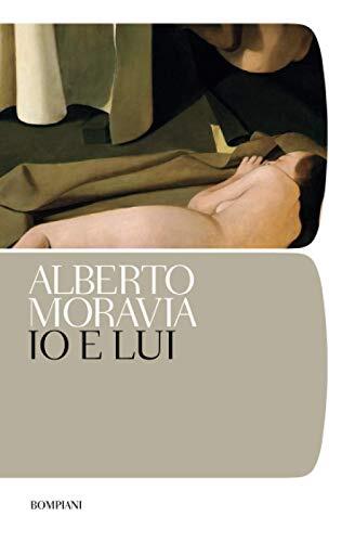 Io e lui