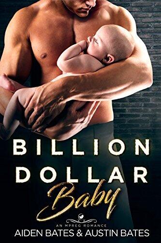Billion Dollar Baby