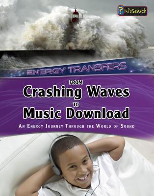 Energy Journeys