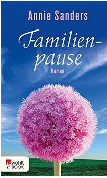 Familienpause