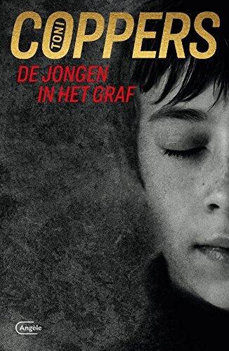 De Jongen in het Graf
