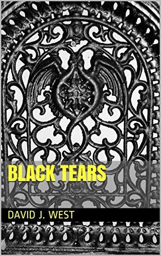 Black Tears