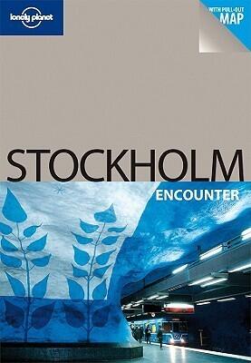 Stockholm Encounter 2