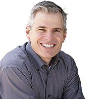 Patrick Lencioni
