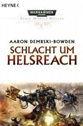 Schlacht um Helsreach