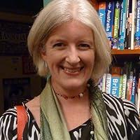 Melinda Smith