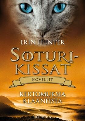 Kertomuksia klaaneista