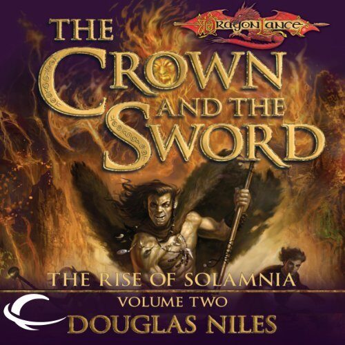 The Crown and the Sword