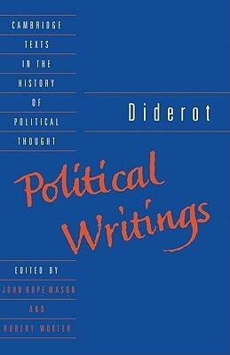 Political Writings