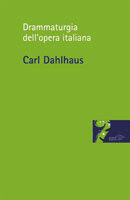 Drammaturgia dell'opera italiana