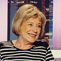 Oľga Feldeková