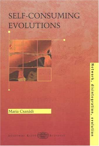 Self-consuming Evolutions: A Model on the Structure, Self-reproduction, Self-destruction And Transformation of Party-state Systems Tested in Romania, Hungary And China