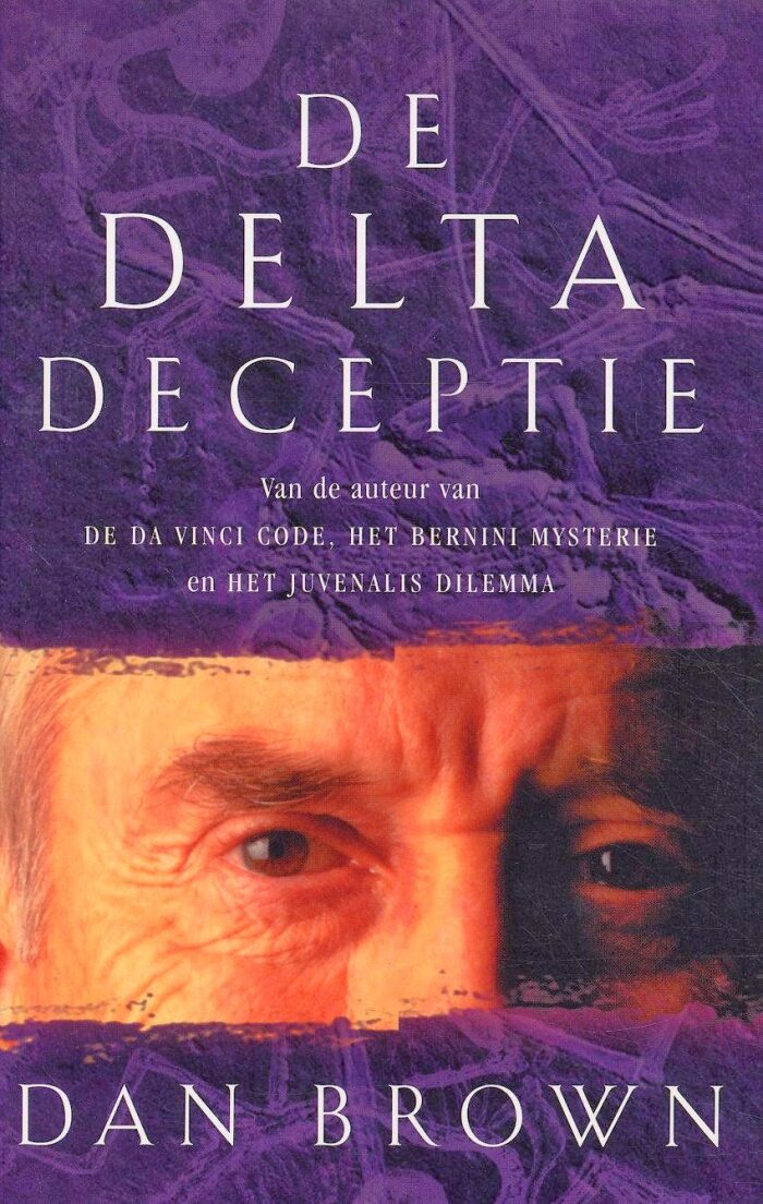 De Delta deceptie