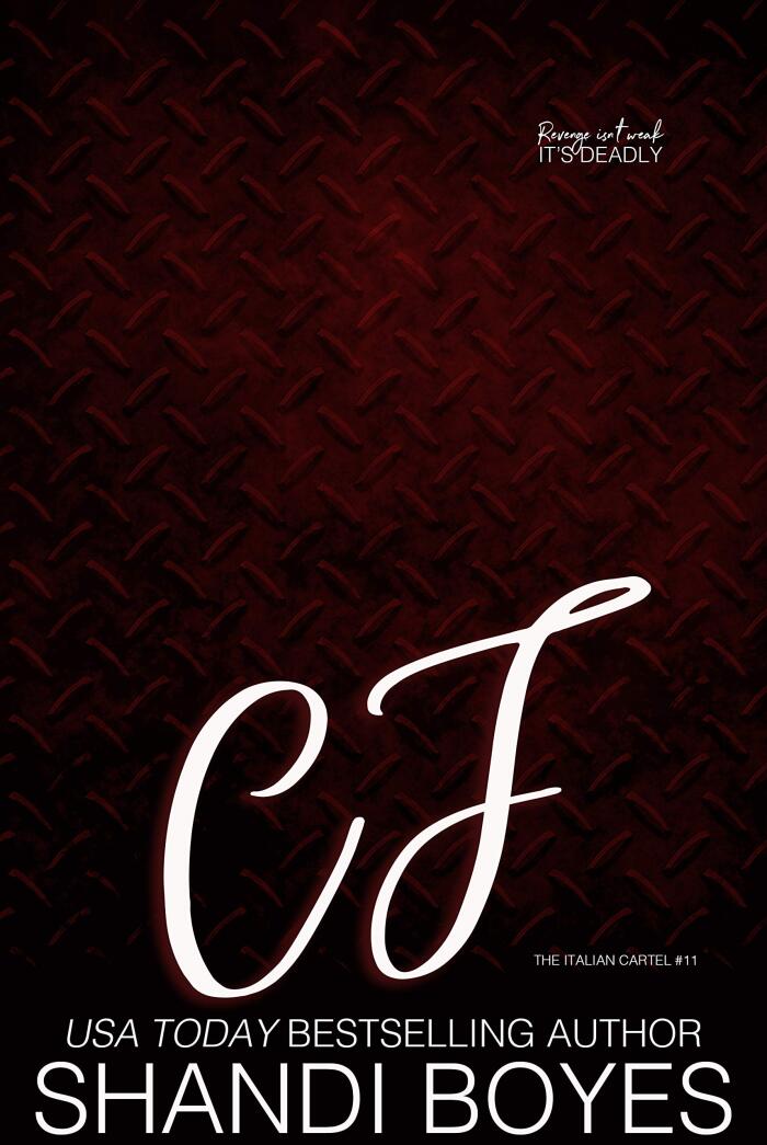CJ
