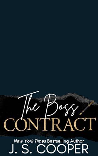 The Boss Contract