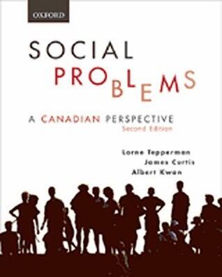 Social Problems