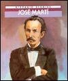 Jose Marti (Raintree Hispanic Stories)