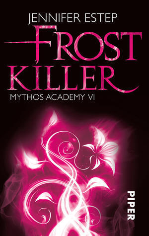 Frostkiller