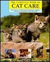 Complete Cat Care