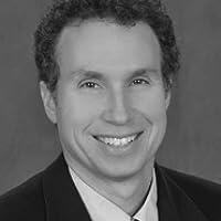 Andrew B. Newberg